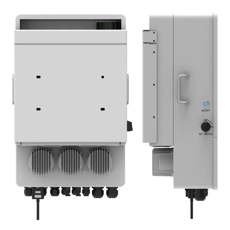 deye inverter 8kw 6kw 10kw 12kw 5kw hybrid inverter 5kva 10kva deye solar inverter mppt