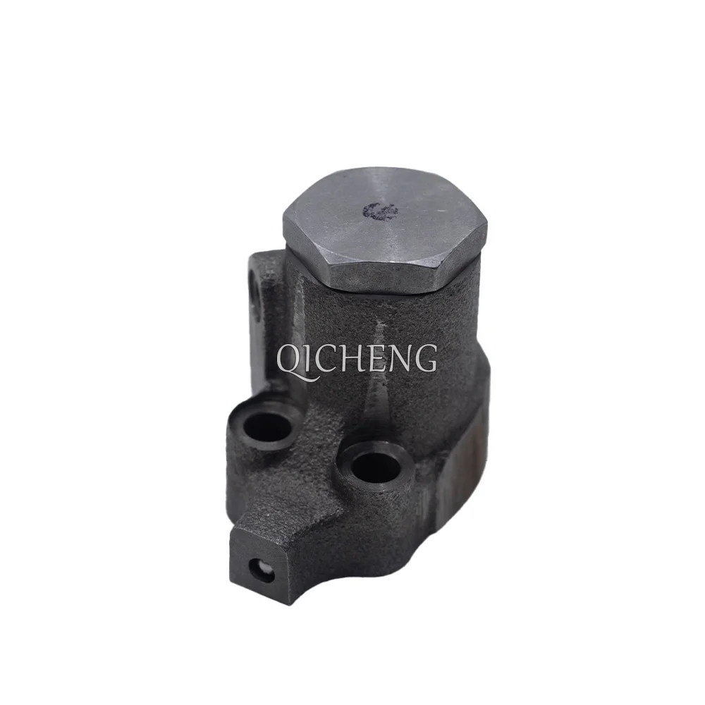 0976704 Original Genuine Auto Excavator Spare Part Booy ZX240-3 ZX250H-3 4HK1 for Sale