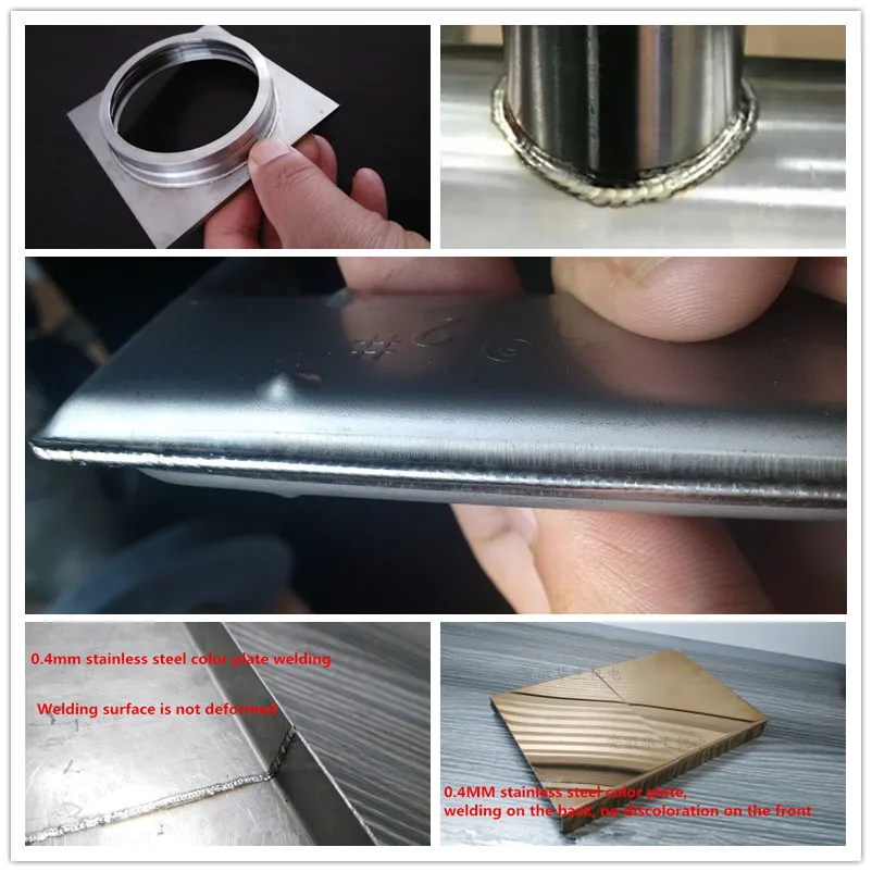 welding machine for advertising letter/word advertising welding machine china cold welding machine