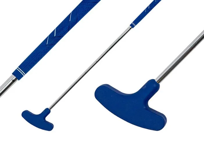 Wholesale Kid Universal Golf Club Putter Golf Putter
