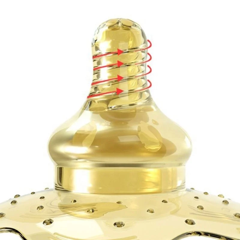 Flat Inverted Nipple Milk Cover Carrying Case Breast Feeding Nipple Protective Milk Cover Breast Feeding Nipple Protective