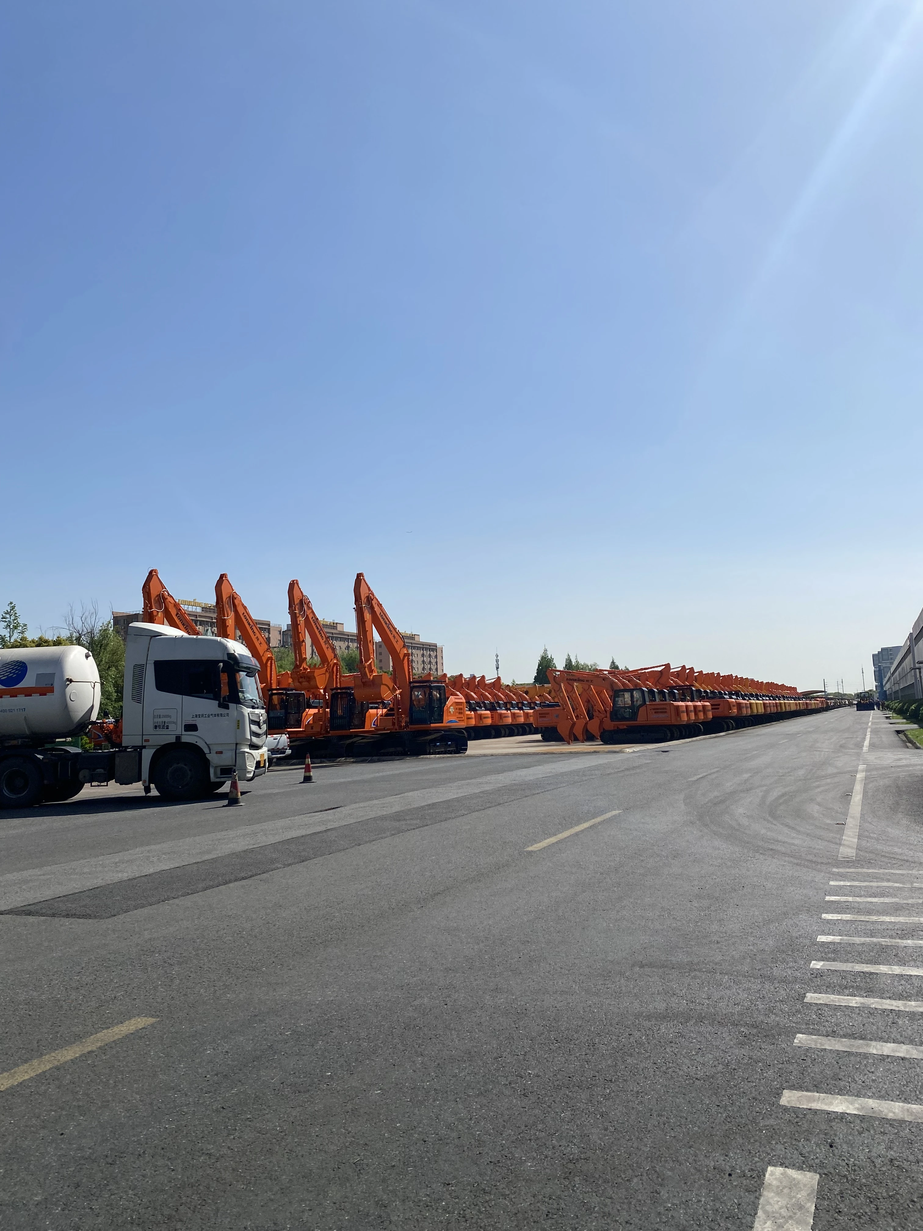 Lonking мини гусеничный экскаватор CDM6035 CDM6025 CDM6020 CDM6060 в продаже