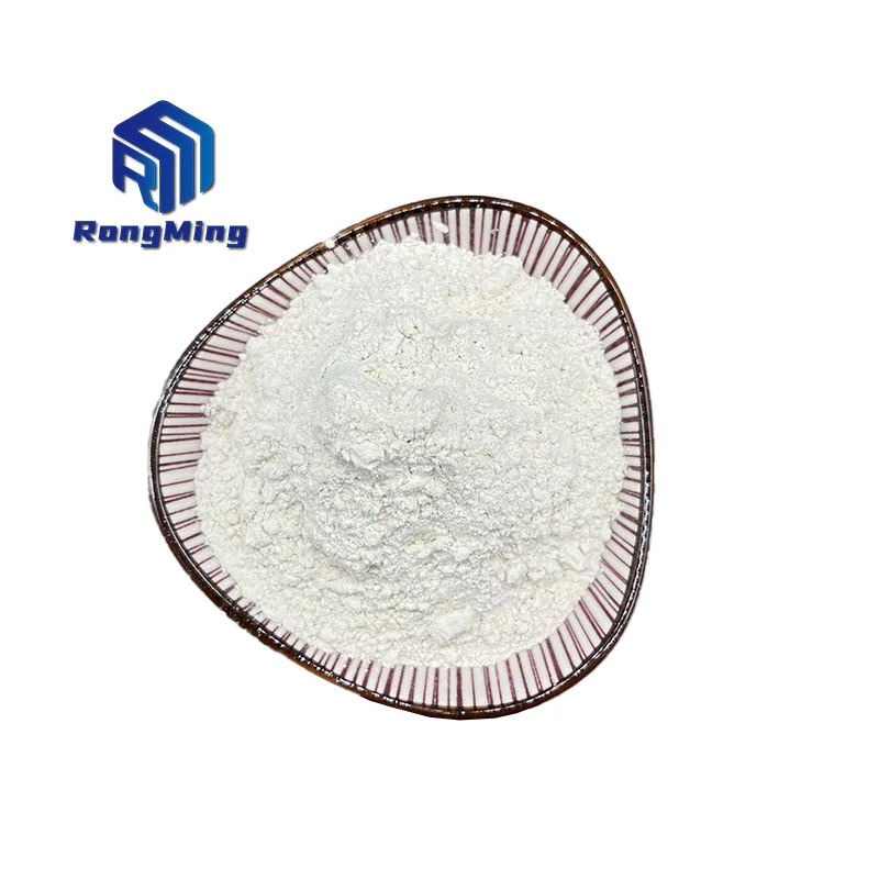 Feed Grade Calcium Bentonite Clay Powder Organic Montmorillonite Activated Bentonite Clay for Well Drilling Bleaching Earth