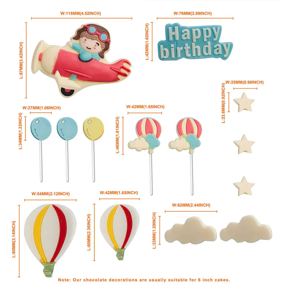 Wholesale Chocolate Lollypop Sweets Toy Confectionery Candy Equipment Tools Accessories Supplies