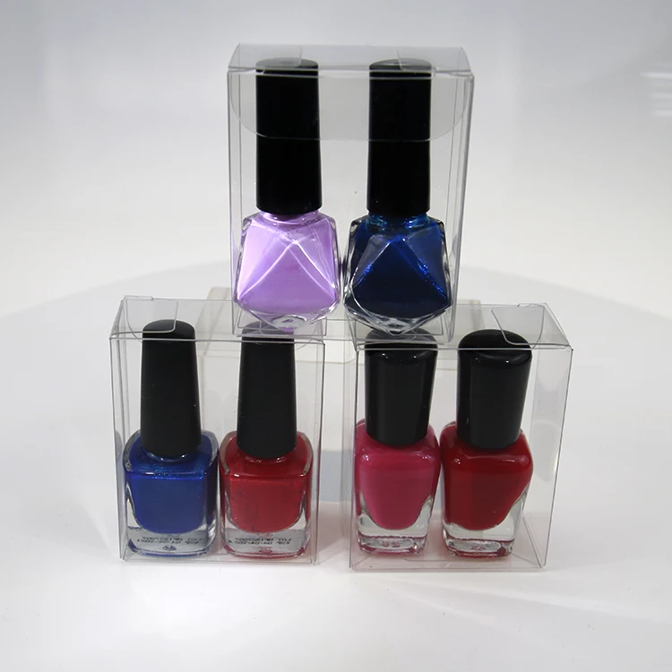 
OEM Private Label Non Toxic Permeable Kids Halal Nail Polish water Base Nail Polish For Middle East 