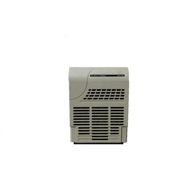 Best quality promotional 1C31116G05 New PLC Analog Input Module 1-3 days shipping