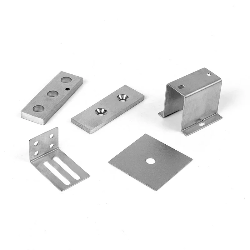 Laser Engraving Laser Cutting Services Laser Cutting Spare Parts Supplier