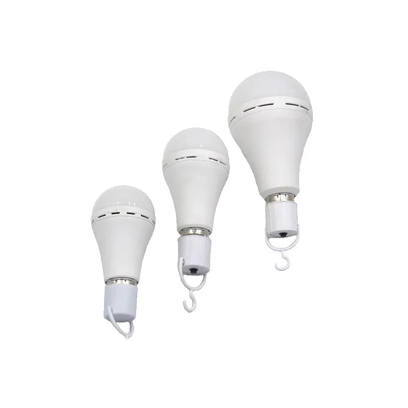High Quality Best Price Pure Aluminium Factory Led Lights Exported to Worldwide