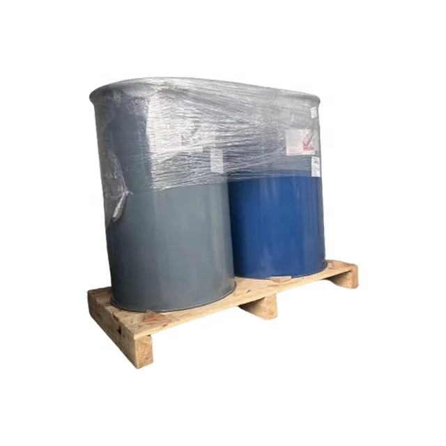 8642 of two-part polyurethane adhesive for domestic and industry RO membrane