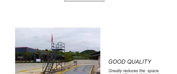 200mm truck scale (8)