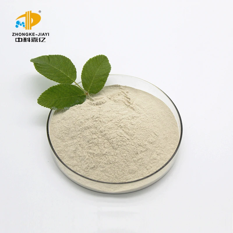 
eliminate harmful bacteria effectively aquaculture water treatment probiotics 