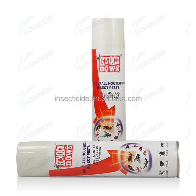 insect kiler spray (17)