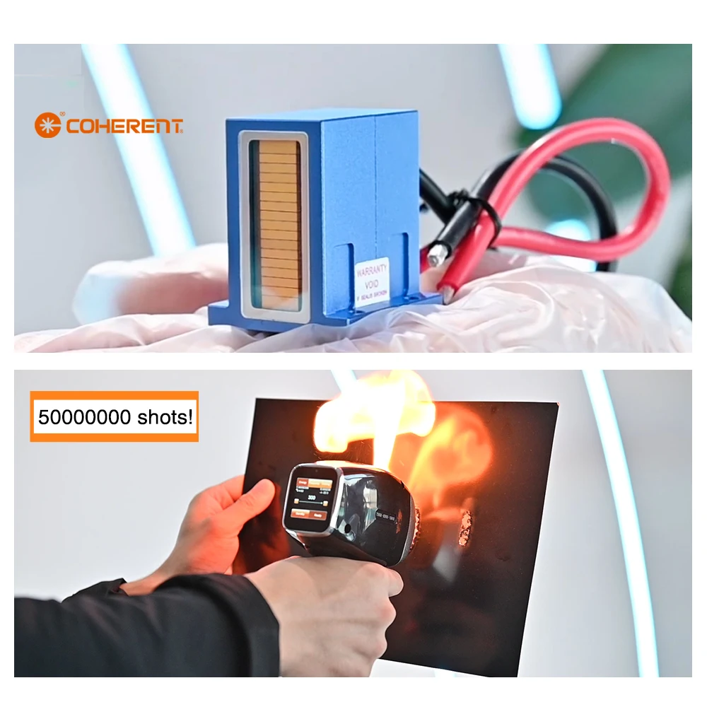 2023 Newest Professional Cloud computing Ice Cooling Titanium 1200W 755 808 1064 diode laser hair removal machine