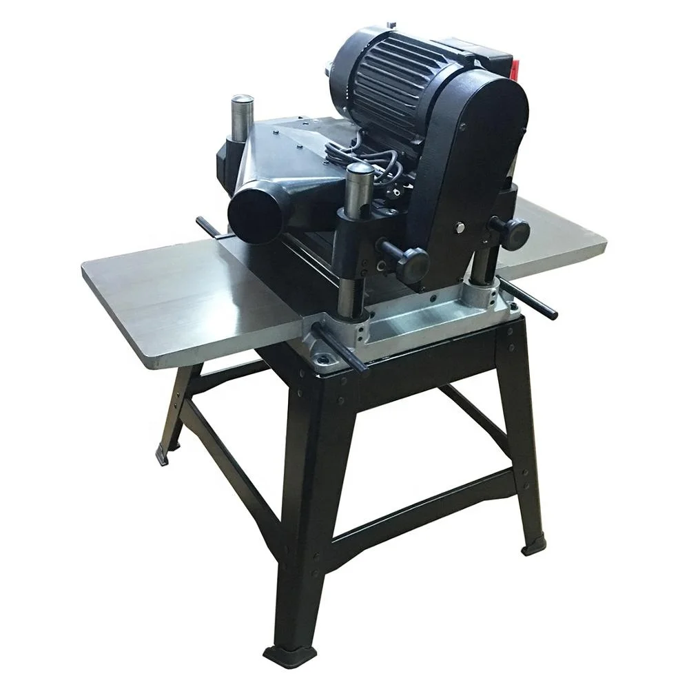 Товар # CP215S, 15 дюймов, промышленный деревообрабатывающий станок, строгальный станок, уплотнитель для продажи