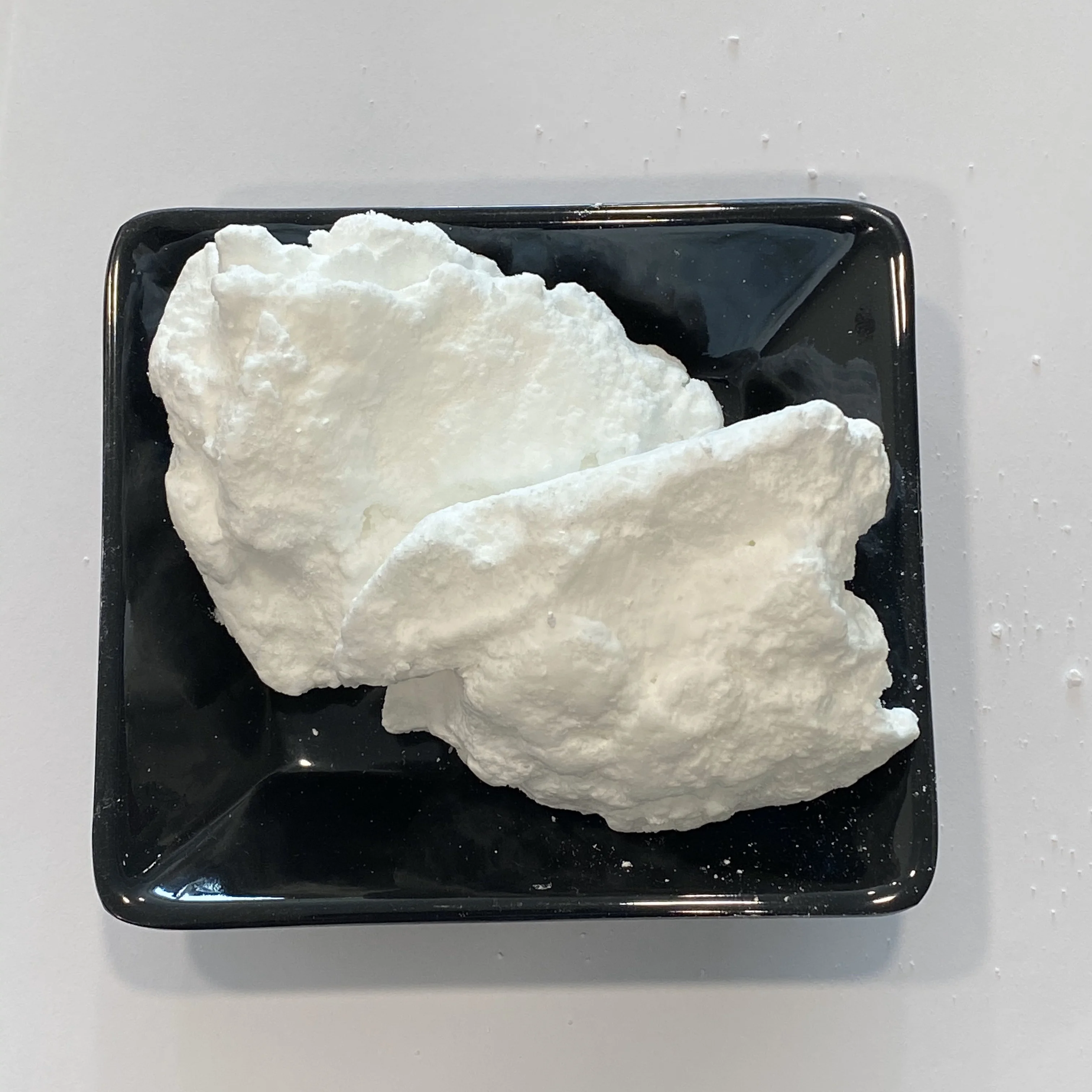 
cetyl trimethyl ammonium chloride(1631) CAS 112-02-7 for hair conditioner 