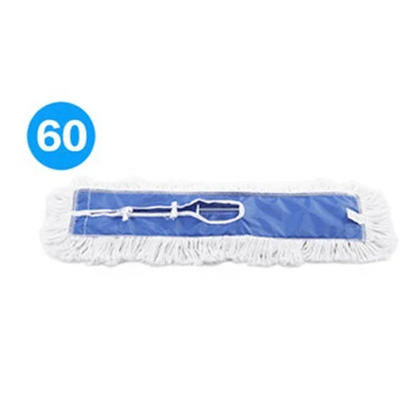 AF01001-AF01008 safe beautiful useful strong and very durable microfiber dust mop suitable for the house hotel and restaurant