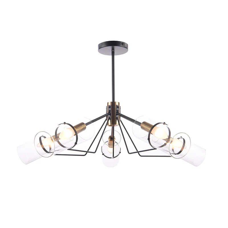 Professional design roof decorative lights wall pack hanging light ceiling lamp