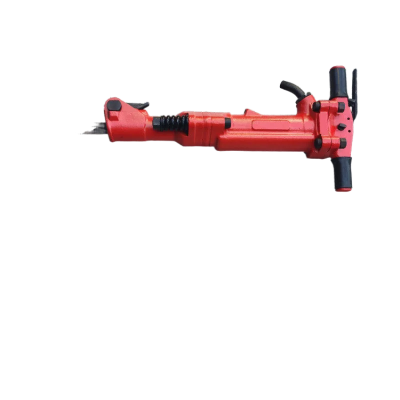 Guaranteed Quality Air Compressor Jack Hammer Paving Breaker Paving Pick