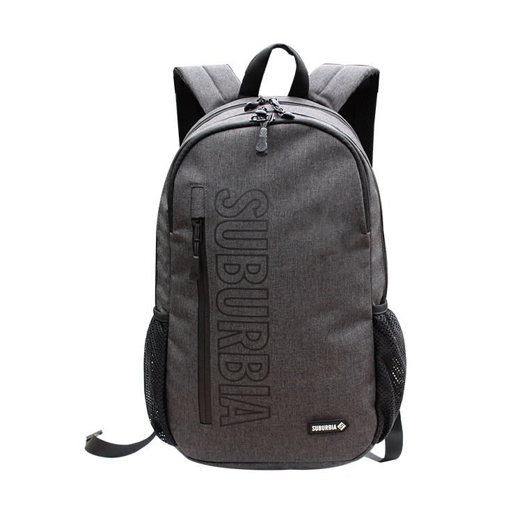 New Arrival waterproof school bag outdoor man business notebook travel bag sport waterproof men laptop backpack