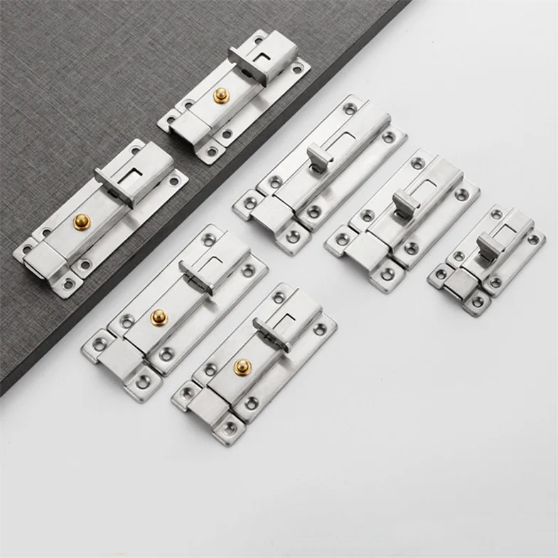 Стальная матовая черная охранная башня, дизайн, Китай, оптовая продажа, технические характеристики, хорошая цена, противоугонная ручка, соединительный дверной болт