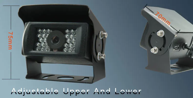 LC-028A Demension.jpg