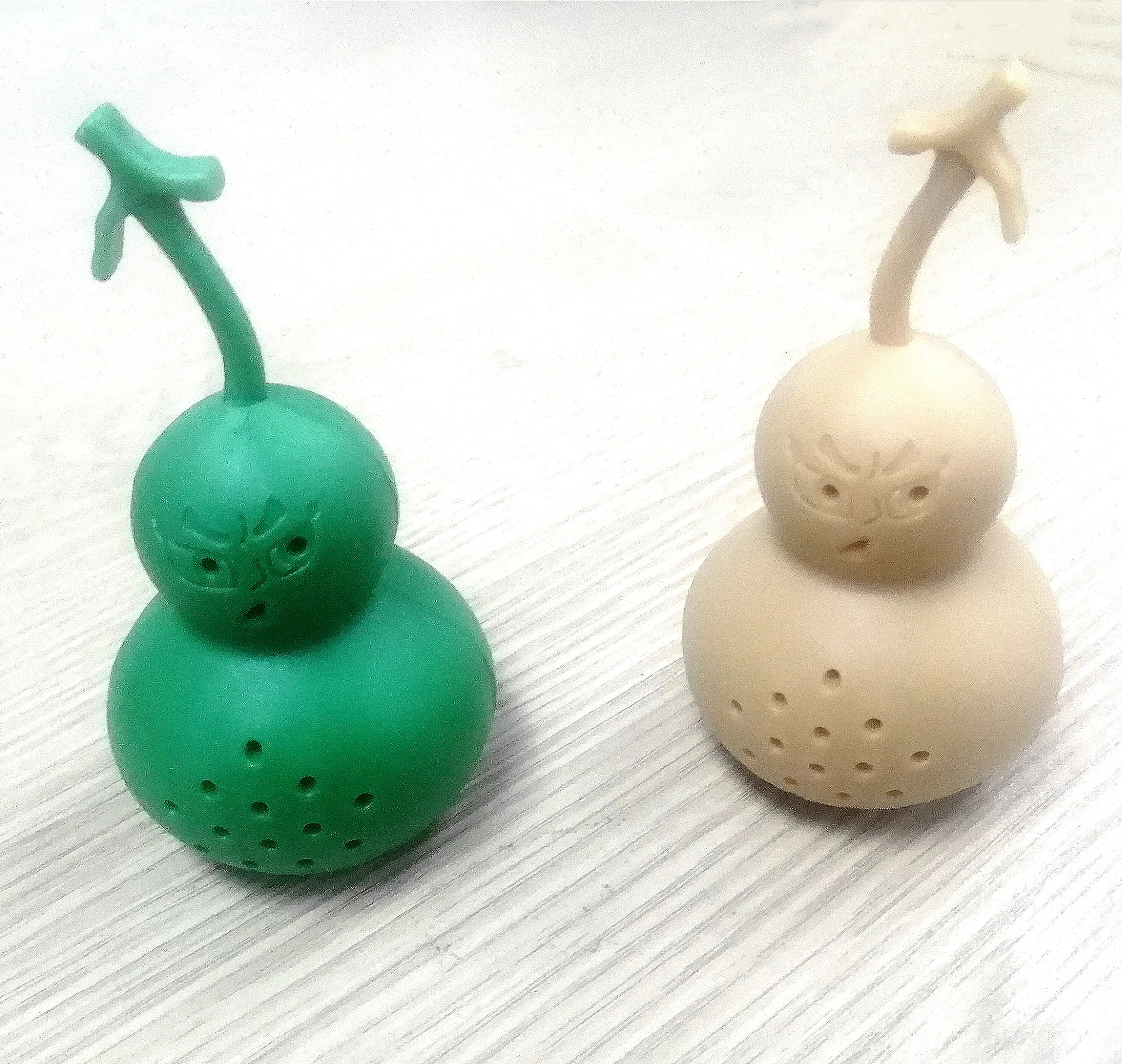  Диоксид хлора для удаления запаха на ногах