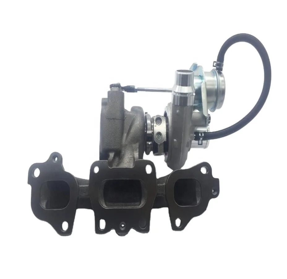 CME turbo  49373-05004, 144102462R for  Renault Captur 1.2 TCe 120/ Clio IV 1.2 TCe 120 / Kangoo 1.2 TCe 115/Megane III 1.2 TCe