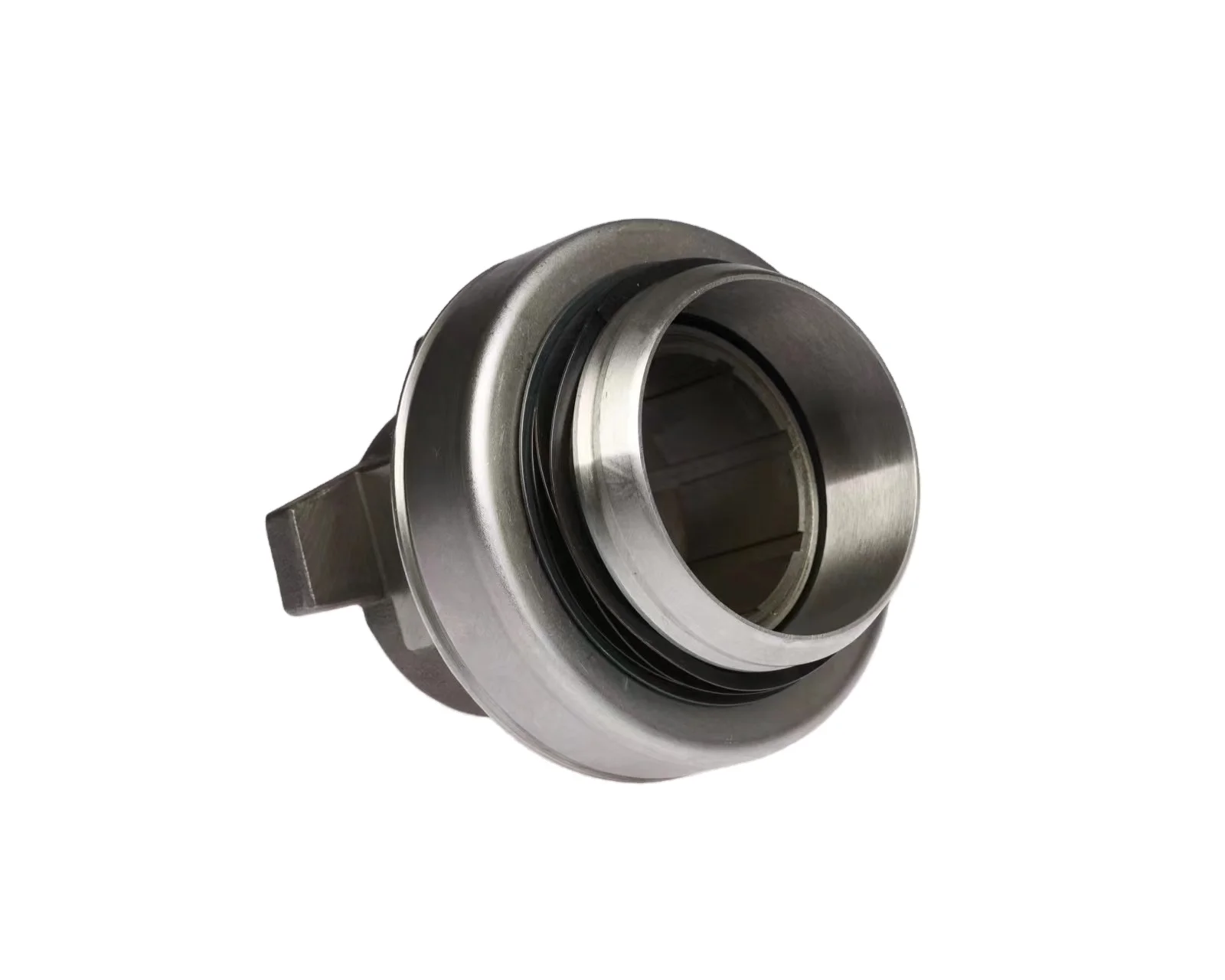 High Quality Auto Parts Genuine Clutch Release Bearing for Isuzu Dm Mux3.0L