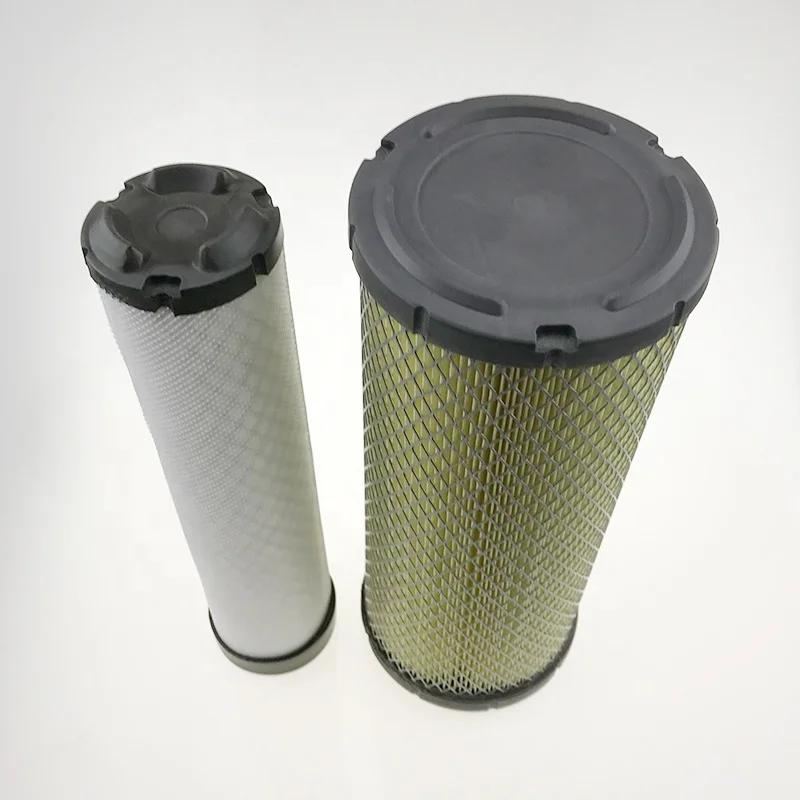 OEM 12186-911209 TC422-99231 TC422-93221 6.149.700 6.306.193 12315-911215 Hot Sale Auto Air Filter For Truck Lawn Mower