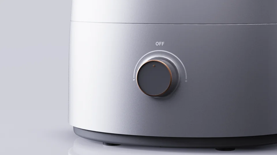 Amazon Top Seller Best Mini Humidifier Portable Home Office Ultrasonic Air Humidifier