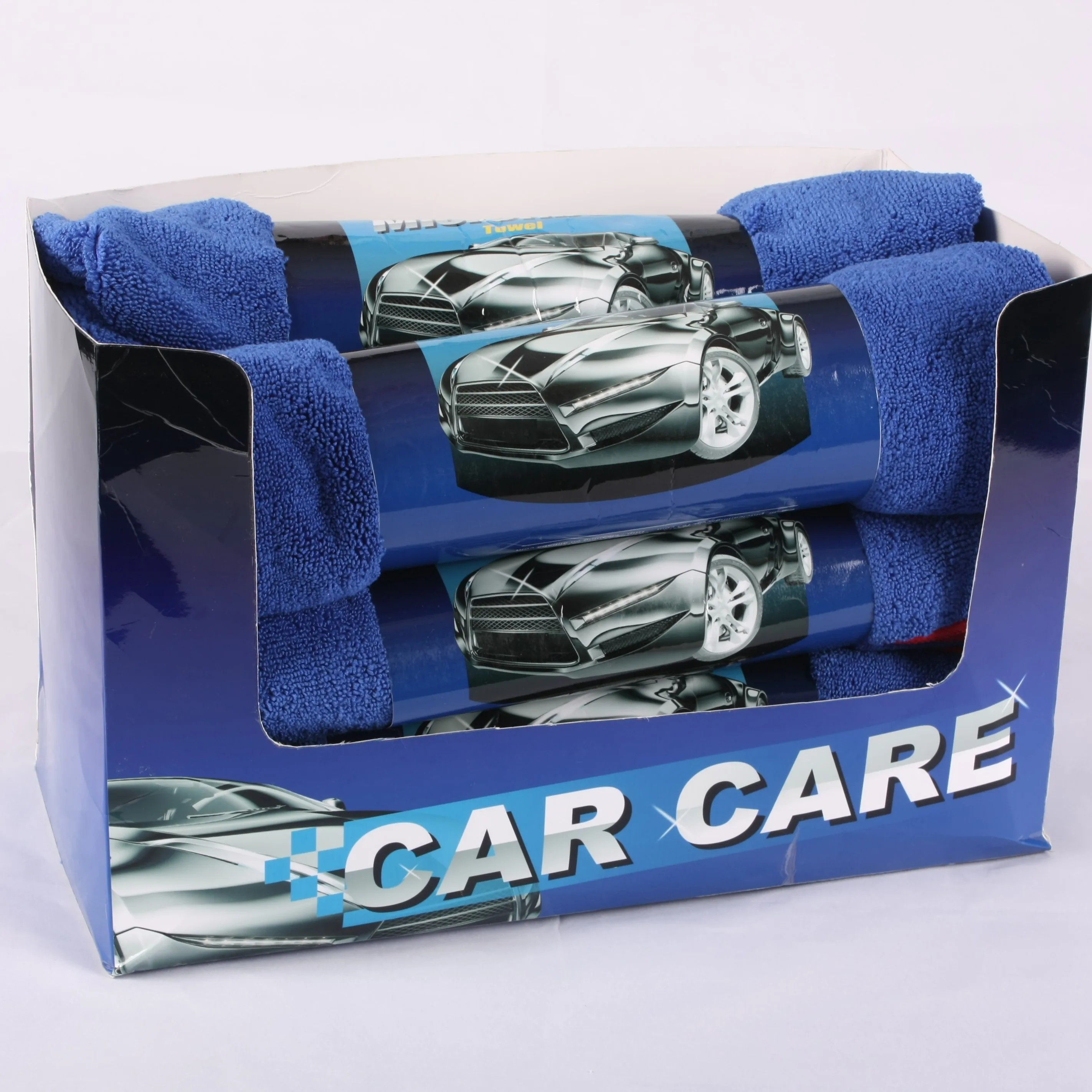 car wash cloth new products kitchen glasses with wipers wholesale dish windows