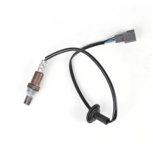 KLSK-0817 Oxygene Lambda O2 Sensor for toyota corolla nze121 sienta corolla fielder 89465-02420 8946502420