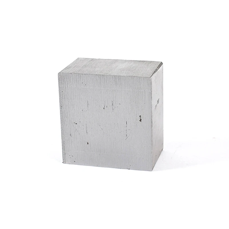 Astm aisi prime качественные стальные заготовки A36 Q235 Q345 SS400 Sae1020 1045 S275jr A36 горячекатаные стальные заготовки мягкая сталь плоский стержень