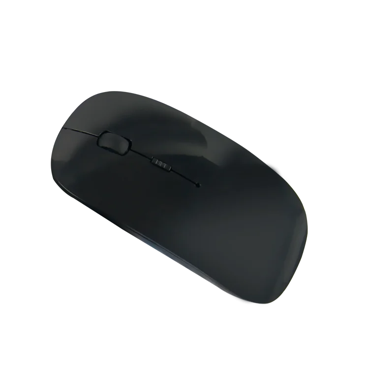 wireless 2.4G 78 keys  keyboard and mouse ipad keyboard combo