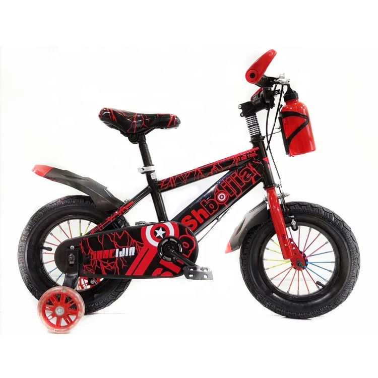 Yimei brand customized kids bike no pedal/CE standard balance bikes for 3-6 years old kids/cheap children baby walking cycle