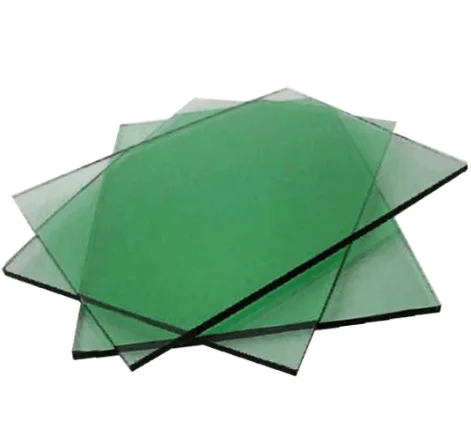Clear float glass for building greenhouse gym hall mall table door 5mm 6mm 8mm 10mm 12mm 12mm