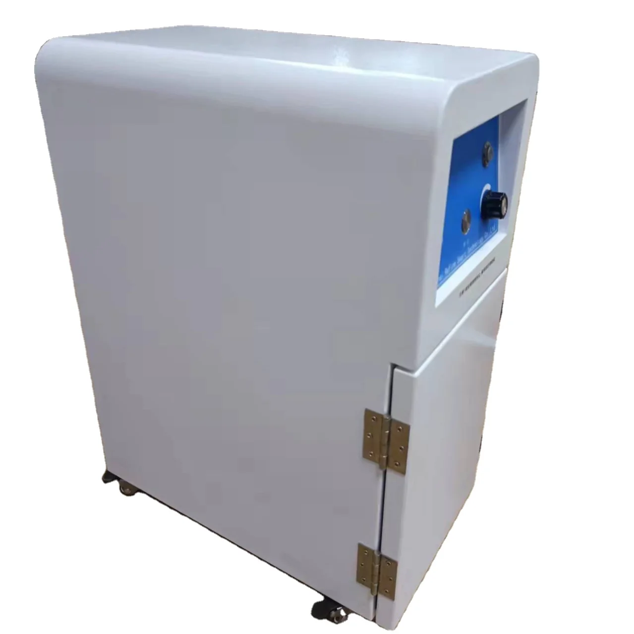 Professional Vacuum Cleaner industrial vacuum cleaner upright vacuum cleaner dental lab