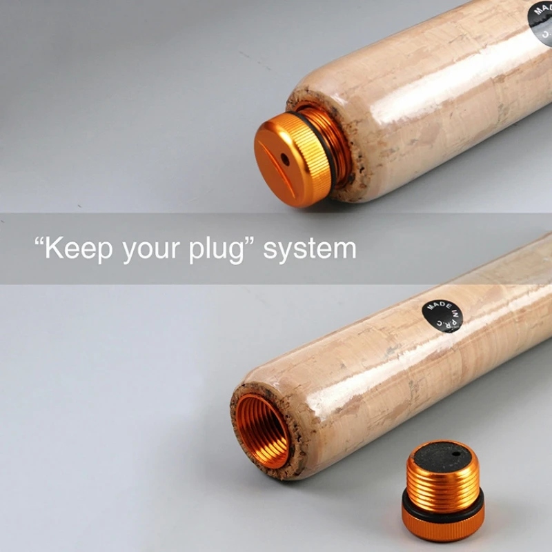 3.3m 3.6m 3.9m Tenkara Rod Telescopic Aluminum Tube Stream Fishing Rods Carbon Tenkara Rod