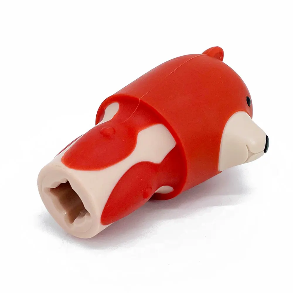 overmould manufacturer customized  double-shot injection molding 2k 2 color 2 shot plastic injection molding