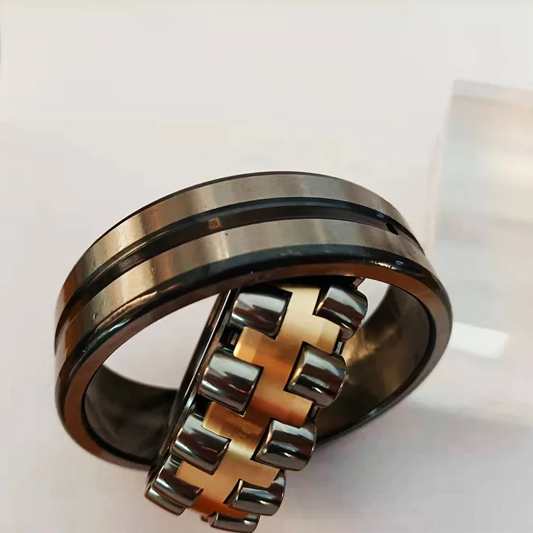 Spherical Roller Bearing 22322 22324 22326 22328 22330 22332 22334 22336 22338 22340 22344 22348 Ca Cc Mb E K W33 C3 Gcr15/p6