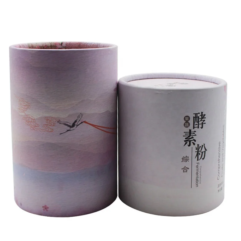 oem 10g/bag with Folate to Increase Fertility , Vitamin B12 aid Conception, Prenatal Support Drink Mix IMPROVE YOUR EGG QUALITy