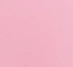 Best Gift 10 inch colorful Drawing Board Digital Graffiti Pad LCD Writing Tablet for Kids