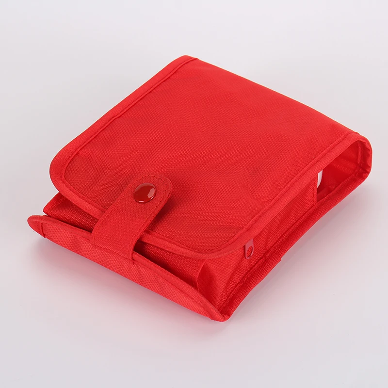 Коробка для таблеток 7 дней пластиковый ежедневный витамин коробка Am Pm чехол Органайзер 14 чехлов