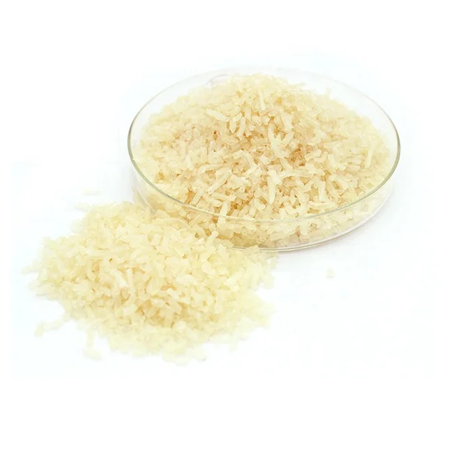 Multifunctional food additive edible gelatin for making Jelly 20 mesh