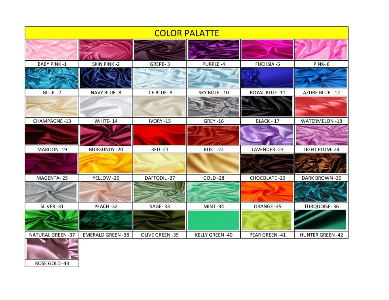 New Arrival Handmade Flowy Flying Dress For Women Maternity Long Dress Beach Photoshoot Dress