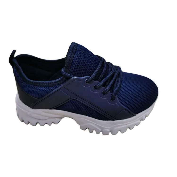 
Cheap Hot Sale Top Quality Women Shoes Sport 