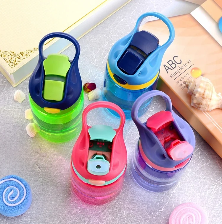 100% biodegradable eco friendly pla reusable water bottle plant based water bottle biodegradable and compostable