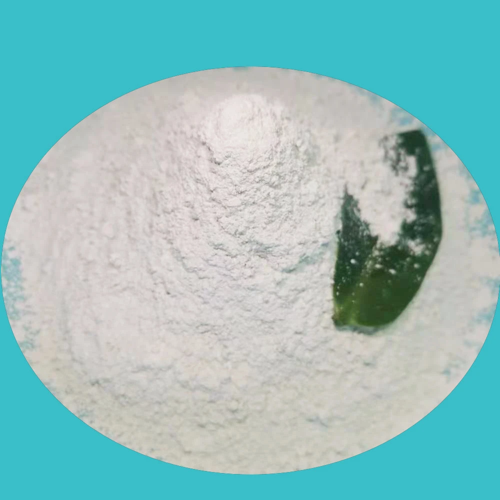 Quick lime  Powder from china plant