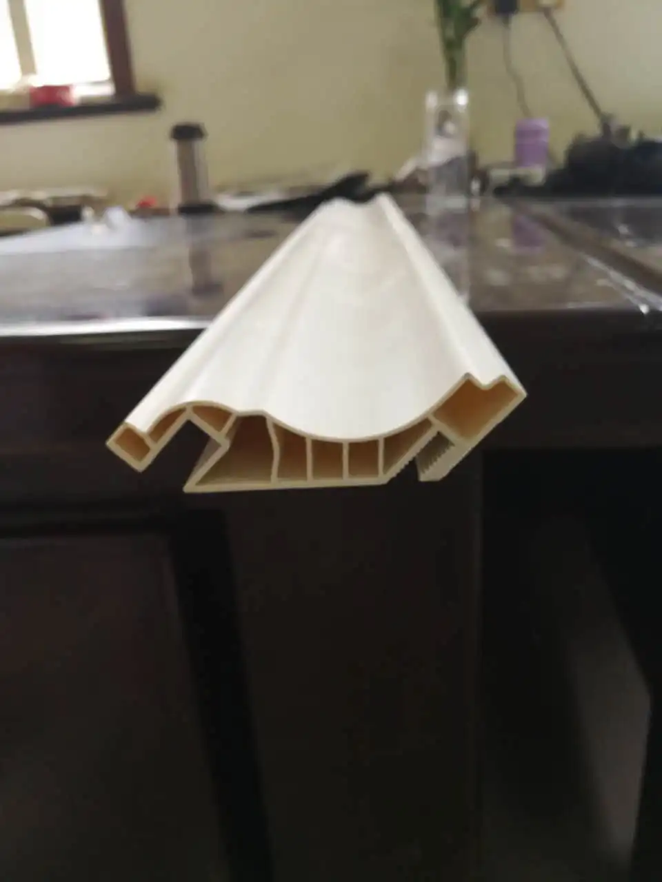 Оконный Декор Профессиональный ПВХ