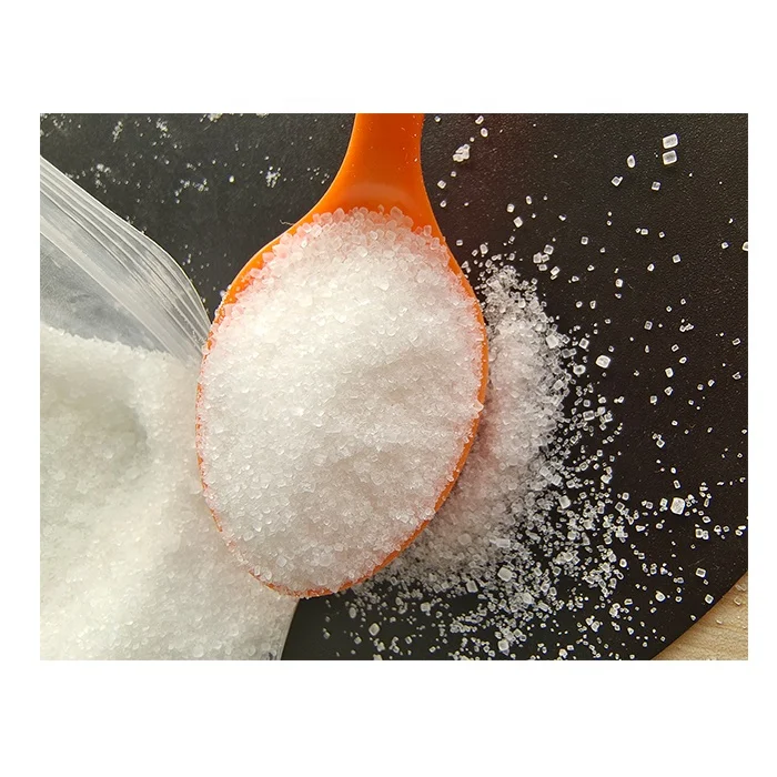 Nitrogen fertilizer use ammonium sulphate manufacturers